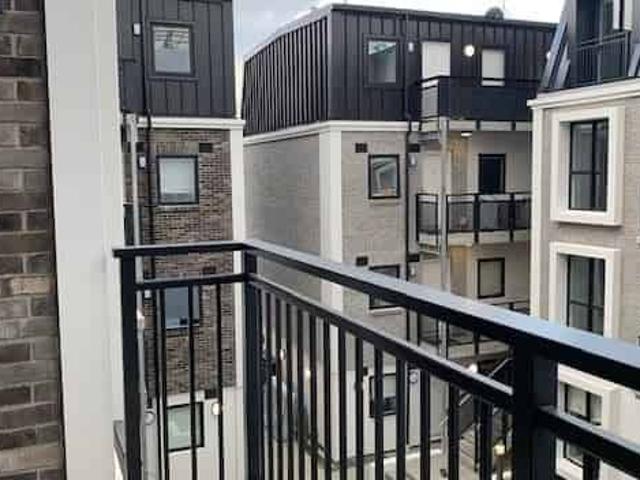 Apartment for rent in Wellington