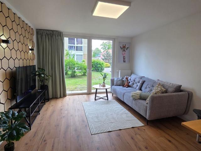 Apartment mieten in Potsdam, Brandenburg
