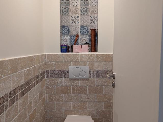 Appartement location à Nanterre, Puteaux