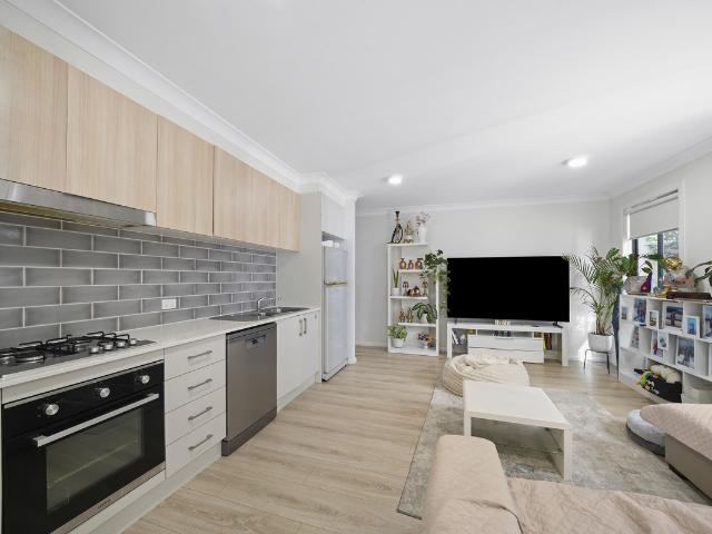 Villa for sale in Mid North Coast Msc, New South Wales
