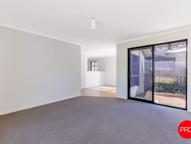 House for rent in Bendigo, Victoria