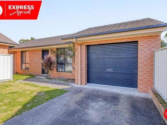 House for rent in Bendigo, Victoria