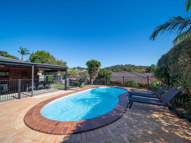 House for sale in Kings Creek, Queensland