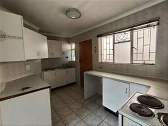 Townhouse for sale in Ekurhuleni, Gauteng