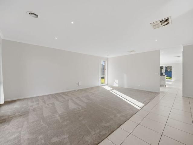 House for rent in Sale, Victoria