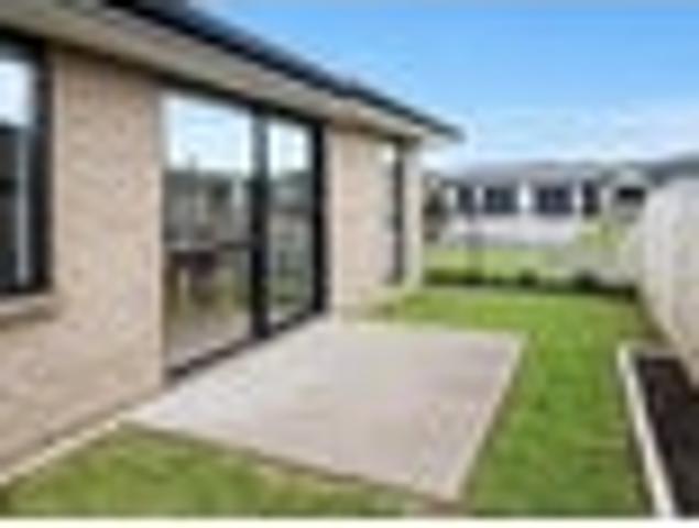House for sale in Tikipunga