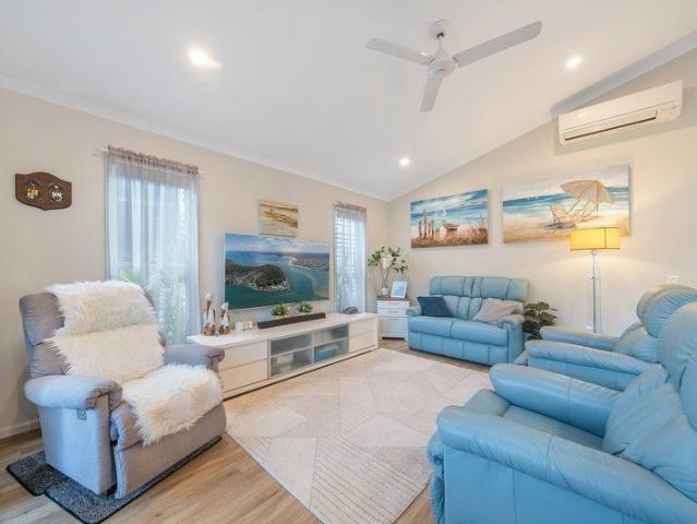 House for sale in South West Rocks, New South Wales
