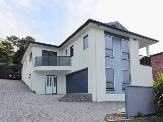 House for rent in Launceston, Tasmania