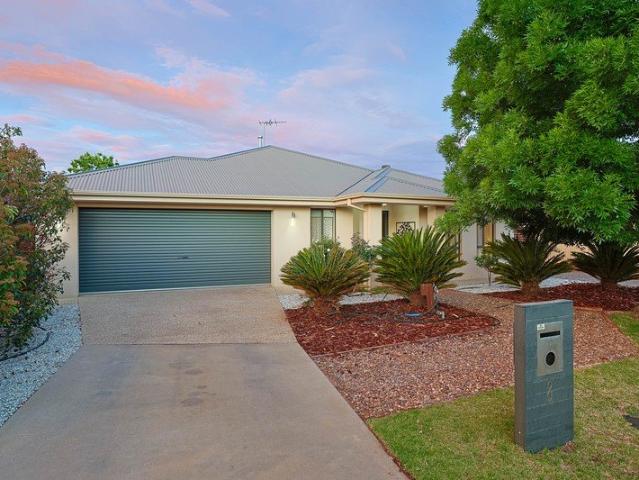House for rent in Mildura, Victoria