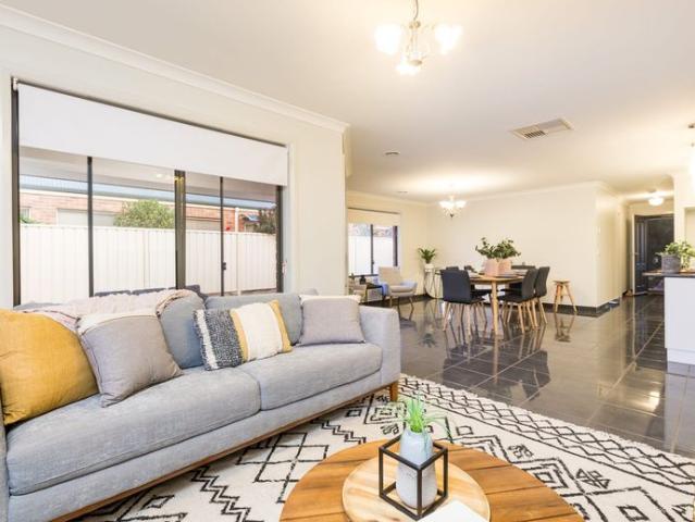House for rent in Mildura, Victoria