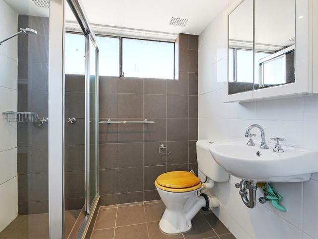 Apartment for rent in Ryde