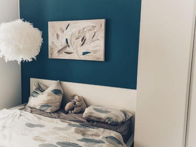 Apartment mieten in Liesing, Wien