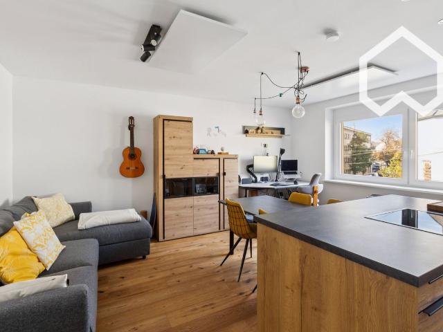 Apartment mieten in Liesing, Wien