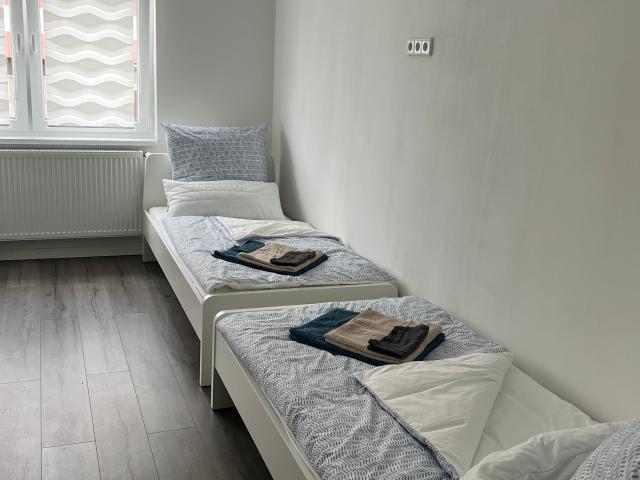 Haus mieten in Südost, Hanau