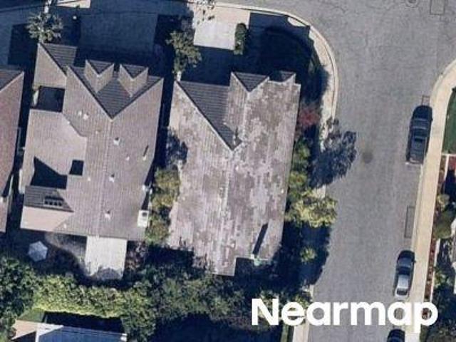 House for sale in Woodbridge, Irvine