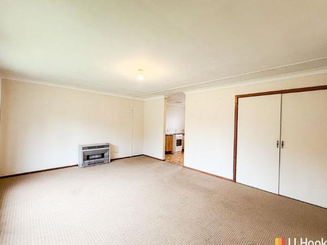Apartment for rent in Lithgow, New South Wales