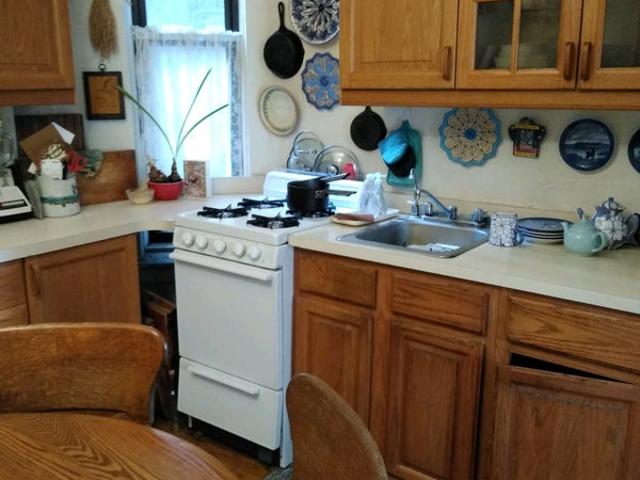 Room for rent in Arverne, New York
