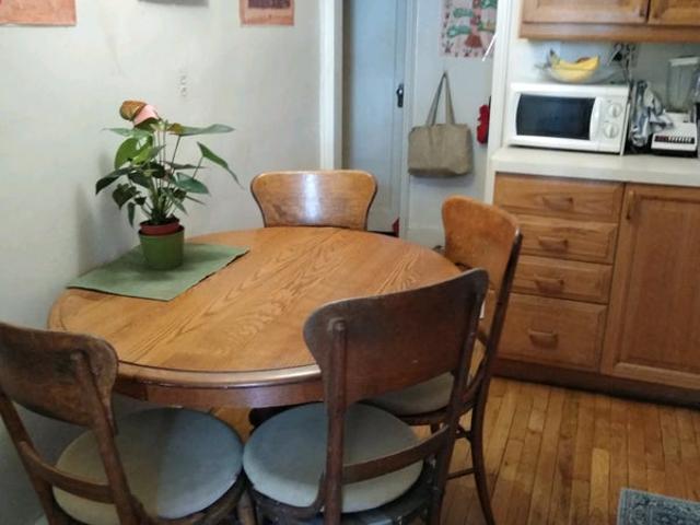 Room for rent in Arverne, New York