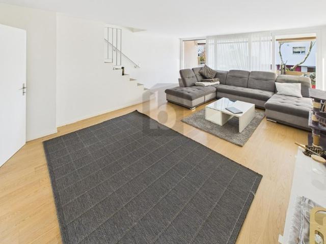 Haus mieten in Meikirch, Bern