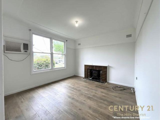 House for rent in Penrith, Sydney