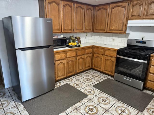 Room for rent in Santa Ana, California