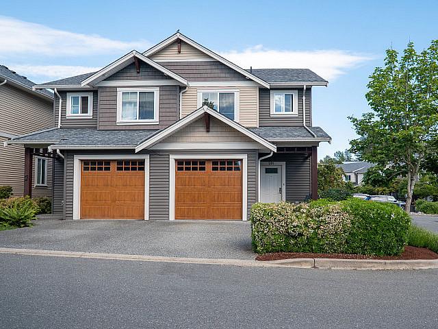 House for sale in Nanaimo House for sale in Nanaimo