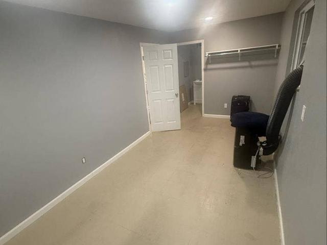 Room for rent in Modesto, California