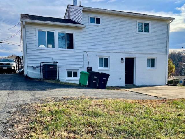 Room for rent in Maryland