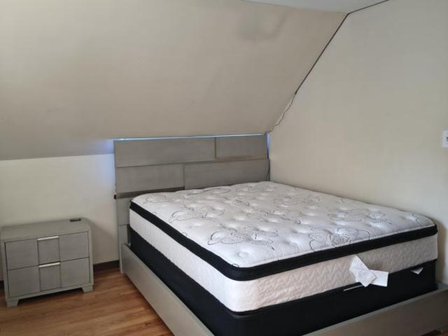 Room for rent in Windham, Connecticut