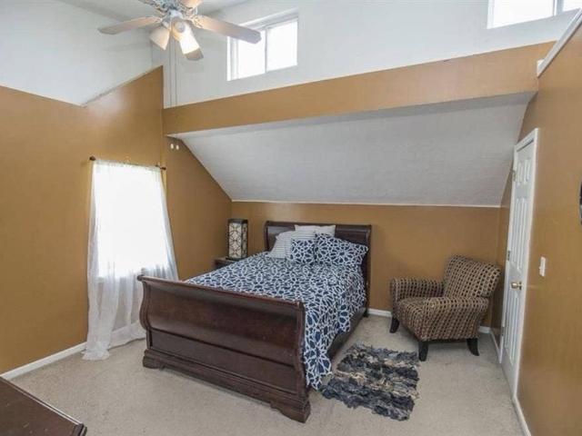 Room for rent in Bedford Heights, Cuyahoga County