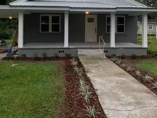 House for rent in Winter Haven