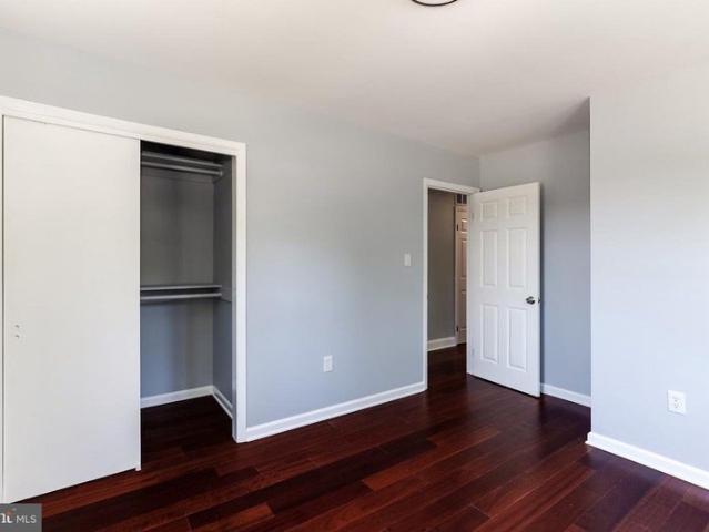 Room for rent in Camp Springs, Maryland