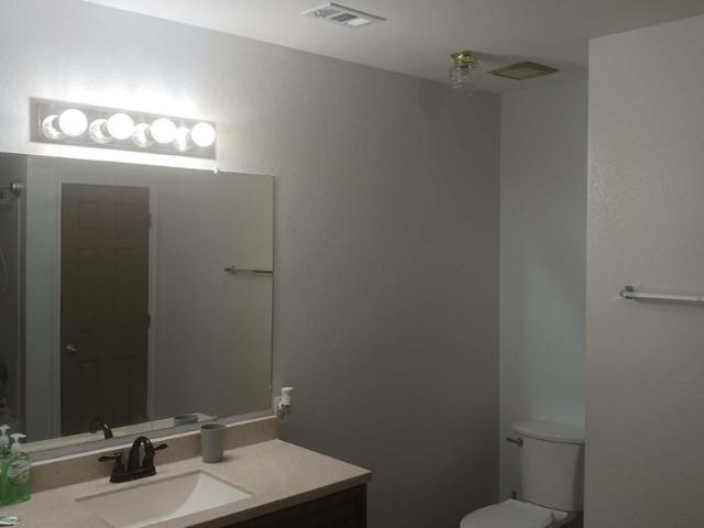 Room for rent in Harker Heights, Texas