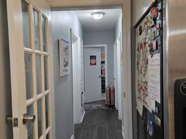 Room for rent in Scarborough, Woburn