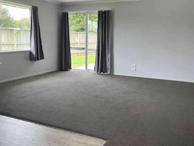 House for rent in Arapohue, Northland
