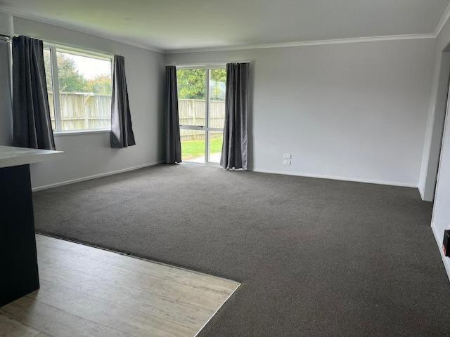 House for rent in Dargaville, Kaipara District