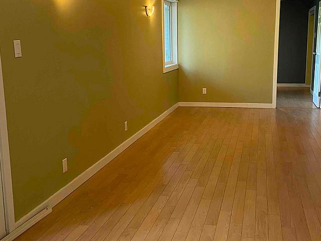Property for rent in Castlegar, British Columbia