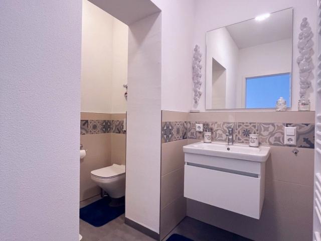 Apartment mieten in Offenburg, Baden-Württemberg