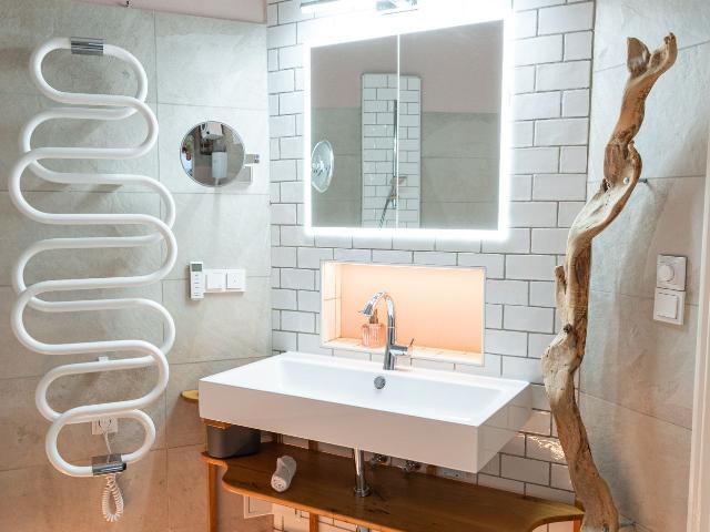 Apartment mieten in KG Alsergrund, Wien
