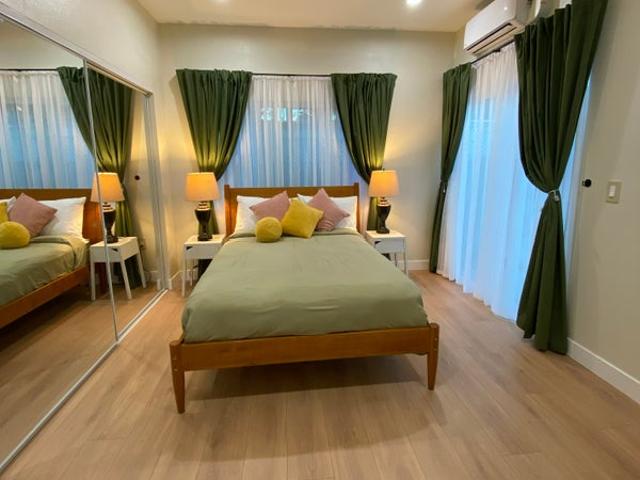 Room for rent in Garden Grove, California