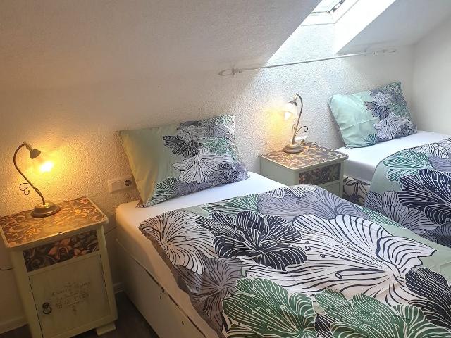 Apartment mieten in Oberkotzau, Bayern
