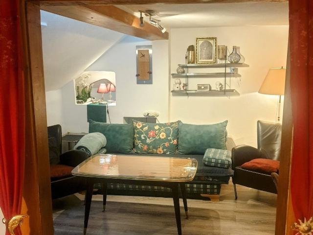 Apartment mieten in Oberkotzau, Bayern