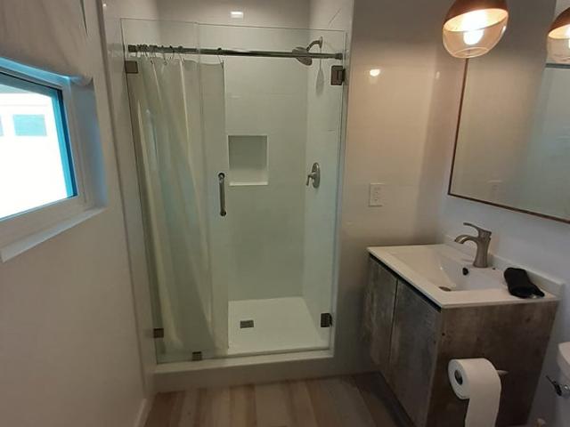 Room for rent in Los Angeles, California