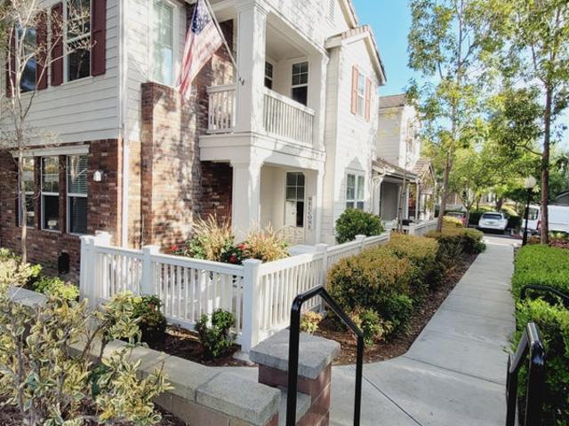Room for rent in Ladera Ranch, Orange County
