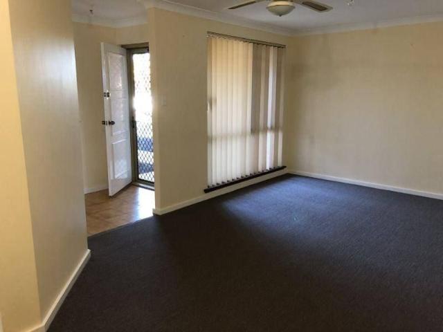 Apartment for rent in Carlisle, Western Australia