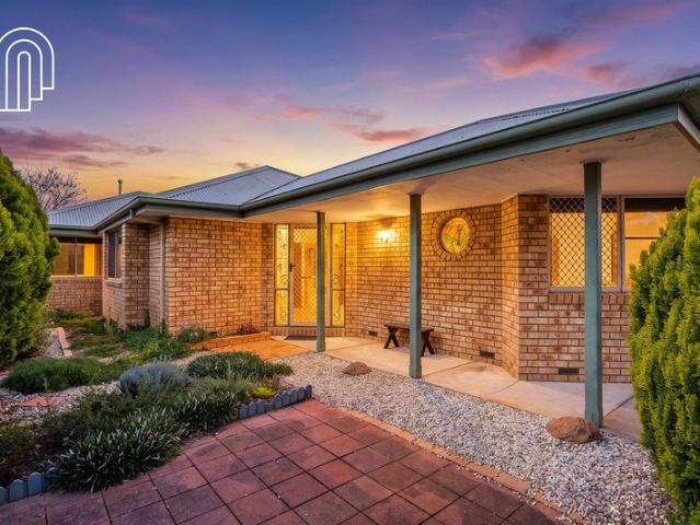 House for sale in Glenroy, Albury