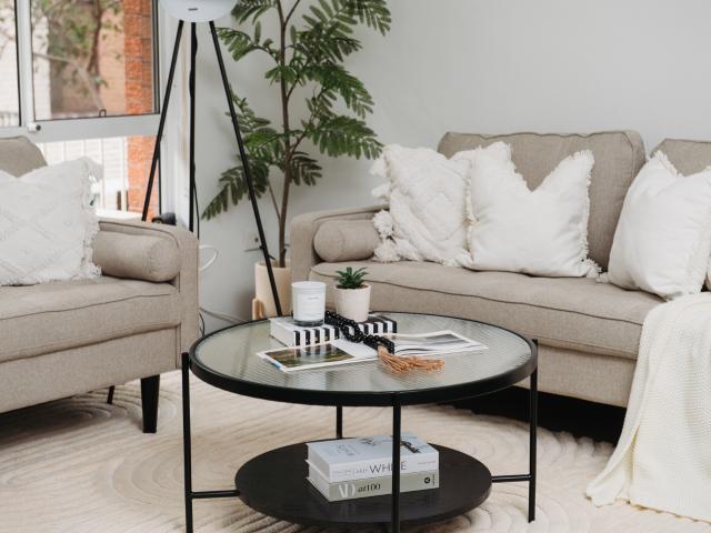 Apartment for sale in Kensington, New South Wales