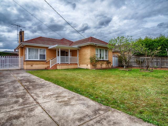 House for rent in Camerons Creek, Victoria
