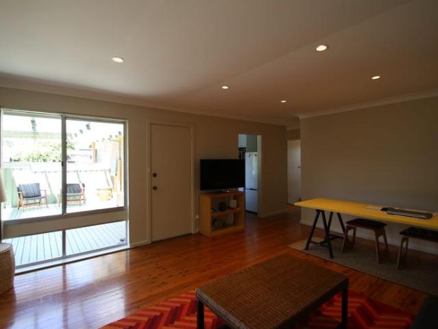 House for rent in Orange, New South Wales