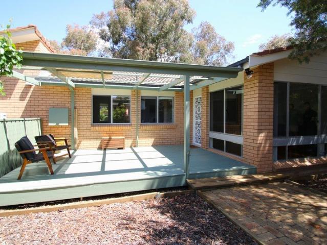House for rent in Orange, New South Wales